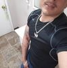 claudio_lugo95